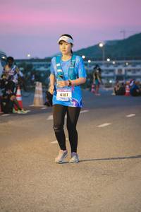 BIB: 
                            <button type="button" onclick="openModal(3393346)" class="btn btn-primary btn-sm float-right btn-popup" data-toggle="modal" data-target=".modal-high-quality">
                        <i class="fas fa-shopping-cart"></i> Add to Cart
                    </button>
                                            <button type="button" onclick="isThisMe(3393346, true)" class="btn btn-success btn-sm float-right btn-popup btn-isme hidden" data-toggle="tooltip" data-placement="bottom" title="นี่คือรูปของคุณใช่ไหม คลิกที่นี่เพื่อเอาเข้าอัลบั้ม">
                        <i class="fas fa-plus"></i> Add to album
                    </button>
                    <button type="button" onclick="isThisMe(3393346, false)" class="btn btn-warning btn-sm float-right btn-popup btn-isnotme hidden">
                        <i class="fas fa-ban"></i> Remove from album
                    </button>